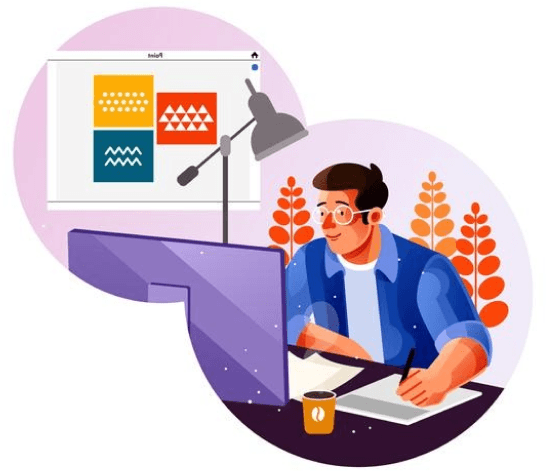 Blog Hero