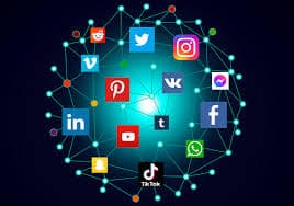 The Future of Website Accessibility in 2024: Top Web Design Trends and AI Revolutionizing.
