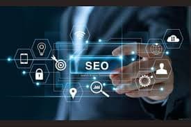 Future of SEO: AI, User Intent, and Content Strategies for 2025 and Beyond