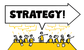 Revolutionizing PPC Advertising: Voice Search Trends and Strategies for 2024